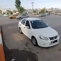 مسافر همه روزه اردبیل تهران