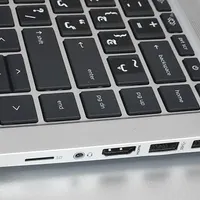 لپ تاپ HP برای حرفه ای ها|رایانه همراه|بندرعباس, |دیوار