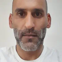 انجام امور تاسیسات ساختمان