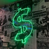 کمپین درامد بدون سرمایه