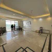 ۲ خواب / گیلاوند / کلید نخورده