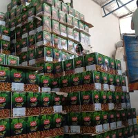 خیارشور حلب|خوردنی و آشامیدنی|تهران, چیتگر جنوبی|دیوار