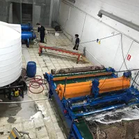 قالیشویی و مبل شویی خلیج