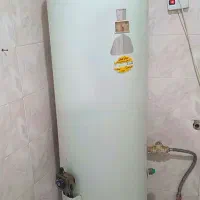 آبگرمکن سالم|آبگرمکن، پکیج، شوفاژ|همدان, |دیوار