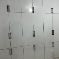 طراحی نصب و اجرا کابینت،کمد دیواری،تی وی وال|خدمات پیشه و مهارت|ایلام, |دیوار