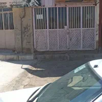 اجاره مغازه زهک