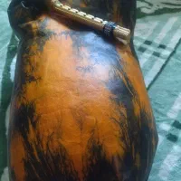 فروش نی انبان