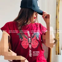 بلوز دخترانه|لباس|اهواز, کوی آغاجاری|دیوار