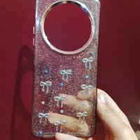 پوکو c75|موبایل|بندر ماهشهر, |دیوار