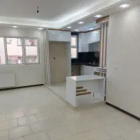مسکن مهر پیام ماهدشت کرج فول و کلید نخورده|فروش آپارتمان|محمدشهر, شهرک پیام (مهرالبرز)|دیوار