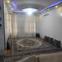 رهن-واحد-ویلایی-تمیز-و-لوکس-با-امکانات-به-روز