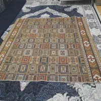 قالی در حد نو قیمت مناسب