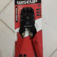 اچار مخصوص سوکت