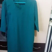 لباس در حد نو زنانه و مردانه قیمت توافقی|لباس|گرگان, |دیوار