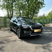 اجاره خودرو خارجی /اجاره ماشین