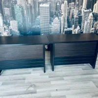 میز اداری|مبلمان اداری|پردیس, فاز ۱۱|دیوار