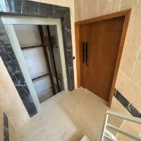 واحد اداری مرکز شهر با موقعیت عالی160متر|اجارهٔ دفتر کار، اتاق اداری، مطب|پاکدشت, پاکدشت (مامازند)|دیوار