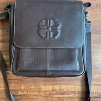 کیف چرم پاندورا