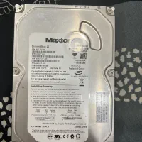 هارد اینترنال کامپیوتر