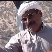 برا و بش