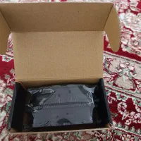 لنت ترمز ماشین ، کوئیک و تیبا و ریو و ساینا