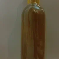 روغن زیتون ارگانیک