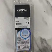رم DDR4 3200 8GB