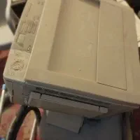 دستگاه کپی توشیبا|پرینتر، اسکنر، کپی، فکس|ایرانشهر, |دیوار