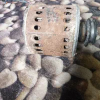 موتور کولر۳۰۰۰