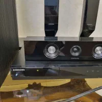 سینمای خانگی سامسونگ اصل