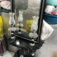 مبلمان|مبلمان خانگی و میز عسلی|ماسال, |دیوار