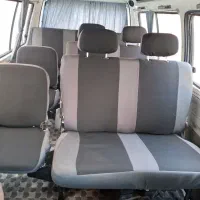 سرویس شرکت ها و اداره ها|خدمات حمل و نقل|هشتگرد, هشتگرد قدیم|دیوار