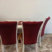 میزنهارخوری