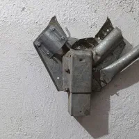 قطعات گلخانه|عمده‌فروشی|مشهد, اقبال|دیوار
