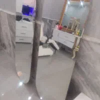 دوعدد آینه دونه ۲ تومن خیلی فوری