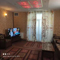 آپارتمان ۸۷ متری مسکن مهر|فروش آپارتمان|گلپایگان, |دیوار