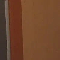 کابینت|مصالح و تجهیزات ساختمان|ابهر, |دیوار