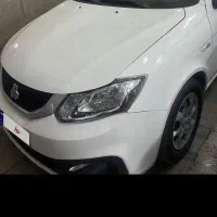 ساینا دوگانه ۱۴۰۲