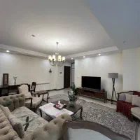 ۱۲۳ متر اجاره   چیتگر    شهرک خرازی|اجارهٔ آپارتمان|تهران, شهرک خرازی|دیوار