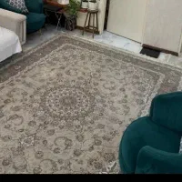سبلان شمالی / ۴۴ متر / فول امکانات/پارکینگ انتظار