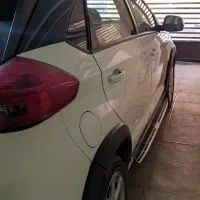 mvm x22 - 1400|خودرو سواری و وانت|سنندج, |دیوار