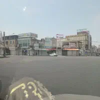 مغازه-تجاری-جیرفت