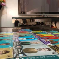کیمدی سالم وتمیز|اسباب‌‌بازی|اصفهان, شاهزاده ابراهیم|دیوار