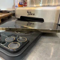 Iphone 14 pm|موبایل|تبریز, |دیوار