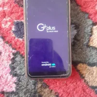 گوشی جی پلاس|موبایل|تبریز, |دیوار