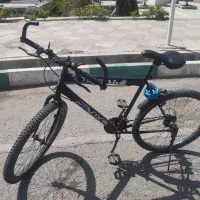 دوچرخه ویوا سایز ۲۶