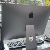آیمک 2017   imac 2017