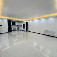 رهن و اجاره واحد ۱۲۰ متری دانشگاه