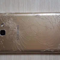 گوشی سامسونگ a5 ۲۰۱۷|موبایل|قم, انسجام|دیوار