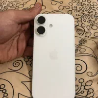 آیفون16نرمال